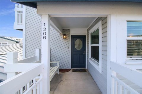 Condo in Sarasota, Florida, 3 bedrooms  № 1636363 - photo 5