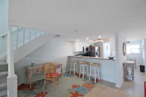 Condo in Sarasota, Florida, 3 bedrooms  № 1636363 - photo 15