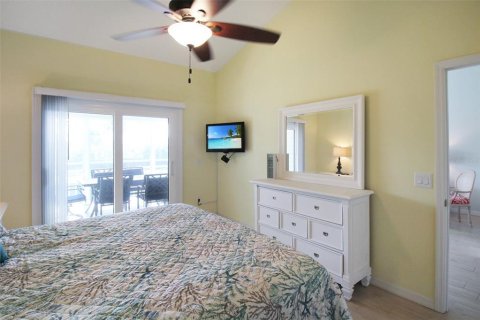 Condo in Sarasota, Florida, 3 bedrooms  № 1636363 - photo 28