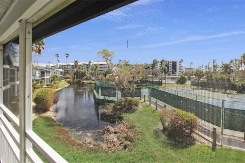 Condo in Sarasota, Florida, 3 bedrooms  № 1636363 - photo 24