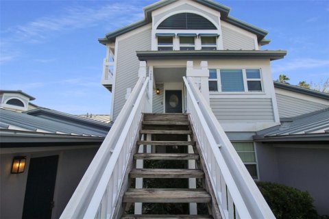 Condo in Sarasota, Florida, 3 bedrooms  № 1636363 - photo 4