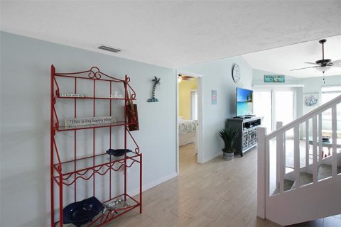 Condo in Sarasota, Florida, 3 bedrooms  № 1636363 - photo 16