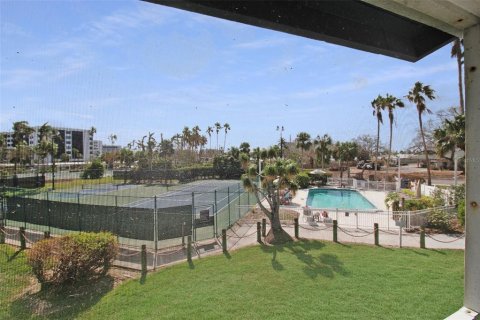 Condo in Sarasota, Florida, 3 bedrooms  № 1636363 - photo 30