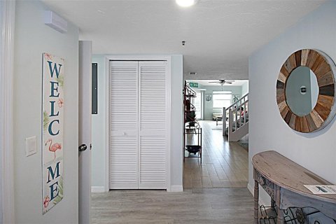 Condo in Sarasota, Florida, 3 bedrooms  № 1636363 - photo 6