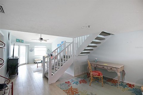 Condo in Sarasota, Florida, 3 bedrooms  № 1636363 - photo 14