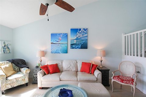 Condo in Sarasota, Florida, 3 bedrooms  № 1636363 - photo 18