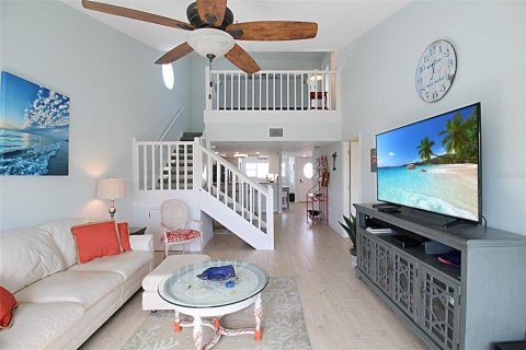 Condo in Sarasota, Florida, 3 bedrooms  № 1636363 - photo 20