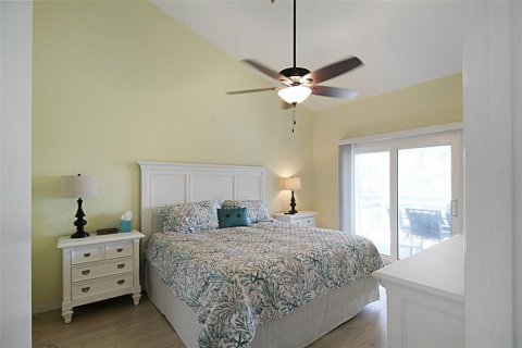 Condo in Sarasota, Florida, 3 bedrooms  № 1636363 - photo 26