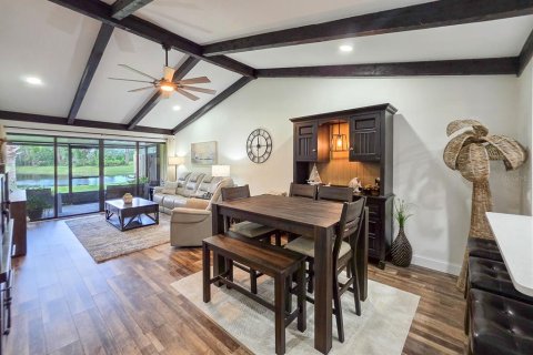 Casa en venta en Daytona Beach, Florida, 3 dormitorios, 138.7 m2 № 2221120 - foto 17