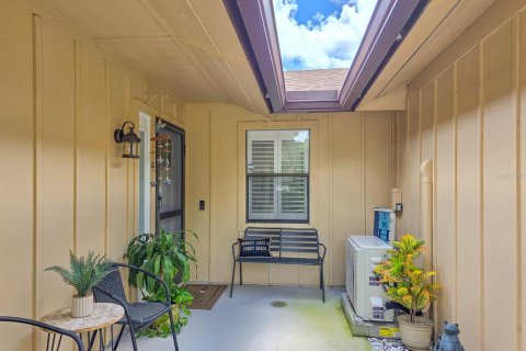 Casa en venta en Daytona Beach, Florida, 3 dormitorios, 138.7 m2 № 2221120 - foto 8
