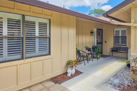 Casa en venta en Daytona Beach, Florida, 3 dormitorios, 138.7 m2 № 2221120 - foto 7