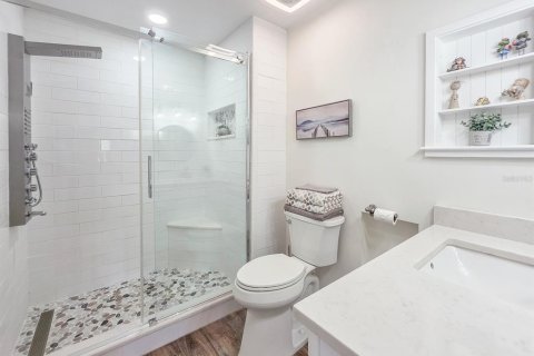 Casa en venta en Daytona Beach, Florida, 3 dormitorios, 138.7 m2 № 2221120 - foto 29