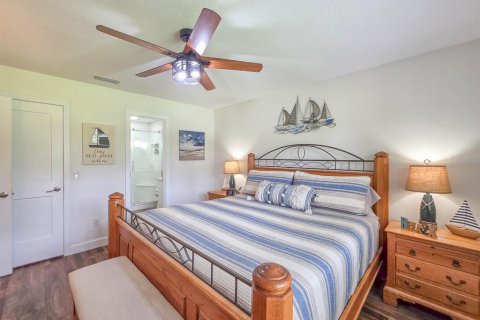Casa en venta en Daytona Beach, Florida, 3 dormitorios, 138.7 m2 № 2221120 - foto 27