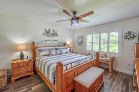 Casa en venta en Daytona Beach, Florida, 3 dormitorios, 138.7 m2 № 2221120 - foto 24