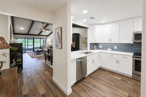 Casa en venta en Daytona Beach, Florida, 3 dormitorios, 138.7 m2 № 2221120 - foto 9