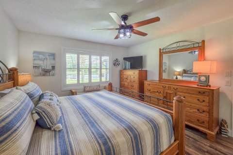 Casa en venta en Daytona Beach, Florida, 3 dormitorios, 138.7 m2 № 2221120 - foto 25