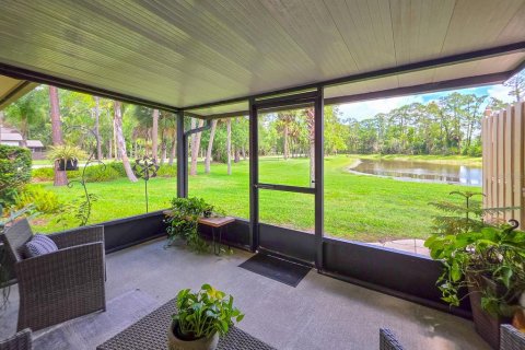 Casa en venta en Daytona Beach, Florida, 3 dormitorios, 138.7 m2 № 2221120 - foto 2
