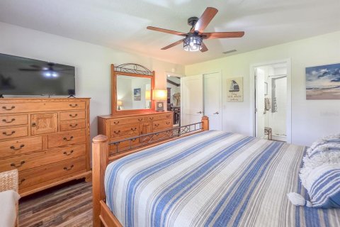 Casa en venta en Daytona Beach, Florida, 3 dormitorios, 138.7 m2 № 2221120 - foto 26