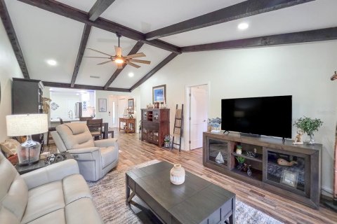 Casa en venta en Daytona Beach, Florida, 3 dormitorios, 138.7 m2 № 2221120 - foto 21