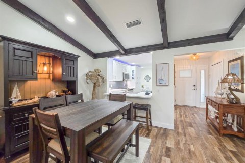 Casa en venta en Daytona Beach, Florida, 3 dormitorios, 138.7 m2 № 2221120 - foto 22