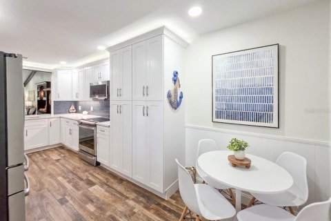 Casa en venta en Daytona Beach, Florida, 3 dormitorios, 138.7 m2 № 2221120 - foto 13