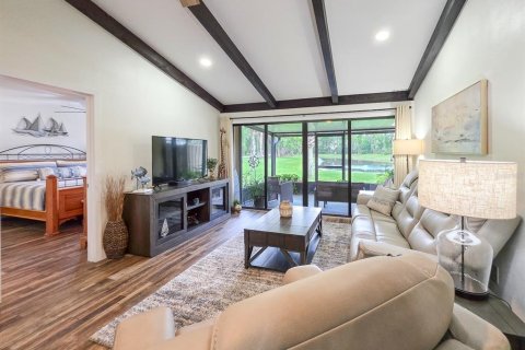 Casa en venta en Daytona Beach, Florida, 3 dormitorios, 138.7 m2 № 2221120 - foto 23