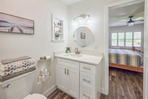 Casa en venta en Daytona Beach, Florida, 3 dormitorios, 138.7 m2 № 2221120 - foto 30