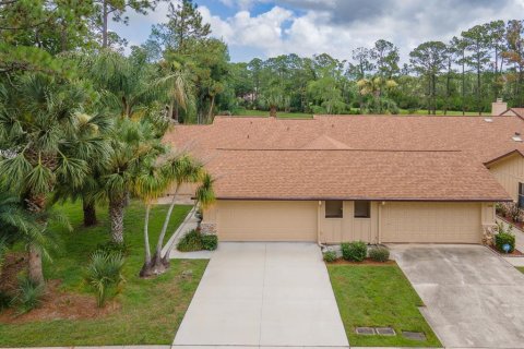 Casa en venta en Daytona Beach, Florida, 3 dormitorios, 138.7 m2 № 2221120 - foto 5