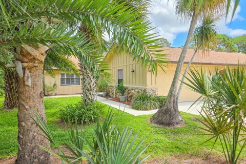 Casa en venta en Daytona Beach, Florida, 3 dormitorios, 138.7 m2 № 2221120 - foto 6