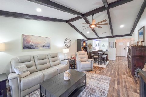 Casa en venta en Daytona Beach, Florida, 3 dormitorios, 138.7 m2 № 2221120 - foto 20