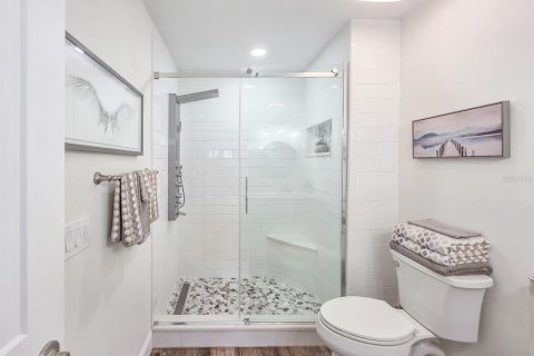 Casa en venta en Daytona Beach, Florida, 3 dormitorios, 138.7 m2 № 2221120 - foto 28
