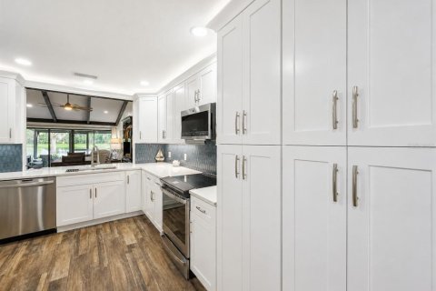 Casa en venta en Daytona Beach, Florida, 3 dormitorios, 138.7 m2 № 2221120 - foto 14