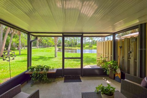 Casa en venta en Daytona Beach, Florida, 3 dormitorios, 138.7 m2 № 2221120 - foto 18