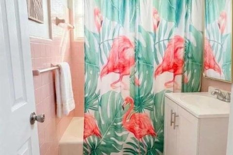 Villa ou maison à vendre à Saint Petersburg, Floride: 2 chambres, 74.69 m2 № 2389157 - photo 8