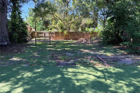 Villa ou maison à vendre à Saint Petersburg, Floride: 2 chambres, 74.69 m2 № 2389157 - photo 11
