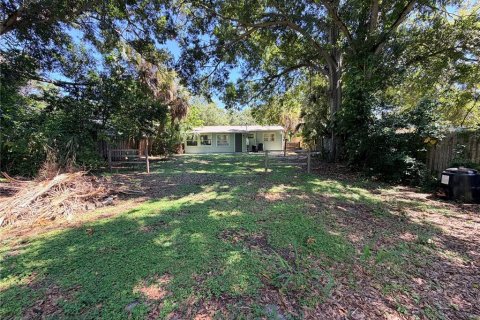 Villa ou maison à vendre à Saint Petersburg, Floride: 2 chambres, 74.69 m2 № 2389157 - photo 13