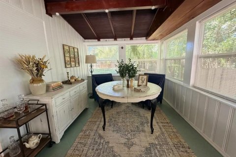 Villa ou maison à vendre à Saint Petersburg, Floride: 2 chambres, 74.69 m2 № 2389157 - photo 10