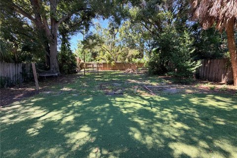 Villa ou maison à vendre à Saint Petersburg, Floride: 2 chambres, 74.69 m2 № 2389157 - photo 12