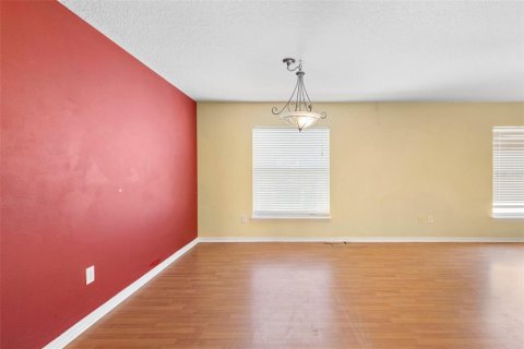 House in Lake Mary, Florida 3 bedrooms, 144 sq.m. № 1841443 - photo 15