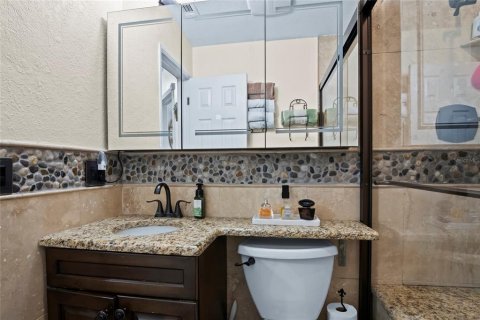 Villa ou maison à vendre à Saint Petersburg, Floride: 2 chambres, 75.44 m2 № 1901573 - photo 18