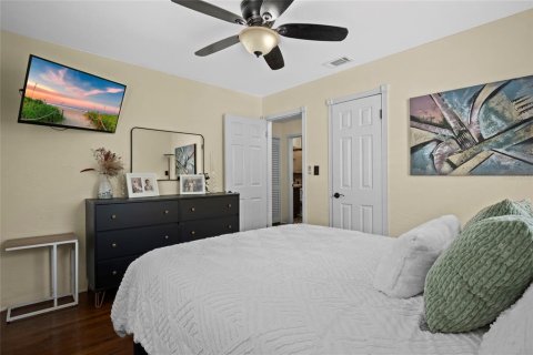 Villa ou maison à vendre à Saint Petersburg, Floride: 2 chambres, 75.44 m2 № 1901573 - photo 12