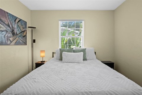 Villa ou maison à vendre à Saint Petersburg, Floride: 2 chambres, 75.44 m2 № 1901573 - photo 13