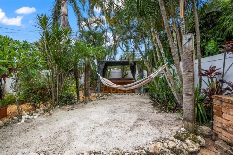 Villa ou maison à vendre à Saint Petersburg, Floride: 2 chambres, 75.44 m2 № 1901573 - photo 29