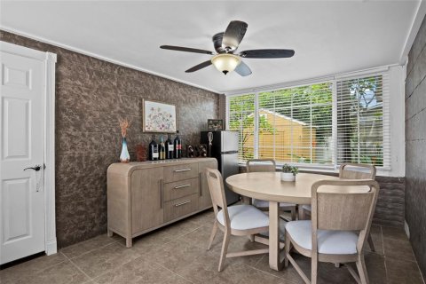 Villa ou maison à vendre à Saint Petersburg, Floride: 2 chambres, 75.44 m2 № 1901573 - photo 4