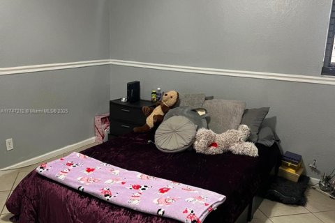 Condo in Coral Springs, Florida, 3 bedrooms  № 2018438 - photo 20