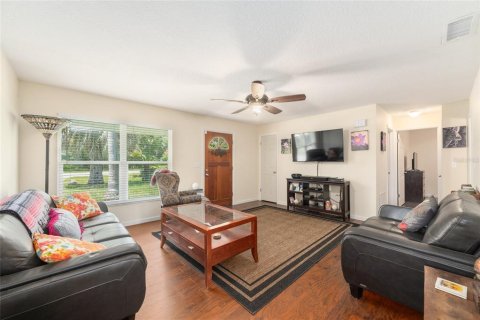 Villa ou maison à vendre à Dunnellon, Floride: 2 chambres, 91.79 m2 № 2205467 - photo 11
