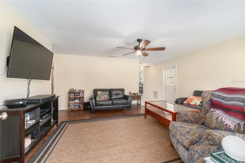 Villa ou maison à vendre à Dunnellon, Floride: 2 chambres, 91.79 m2 № 2205467 - photo 8
