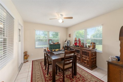 Villa ou maison à vendre à Dunnellon, Floride: 2 chambres, 91.79 m2 № 2205467 - photo 23