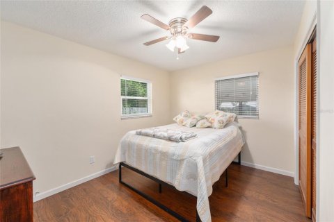 Villa ou maison à vendre à Dunnellon, Floride: 2 chambres, 91.79 m2 № 2205467 - photo 16