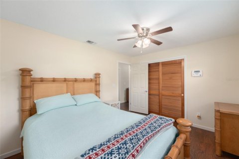Villa ou maison à vendre à Dunnellon, Floride: 2 chambres, 91.79 m2 № 2205467 - photo 14